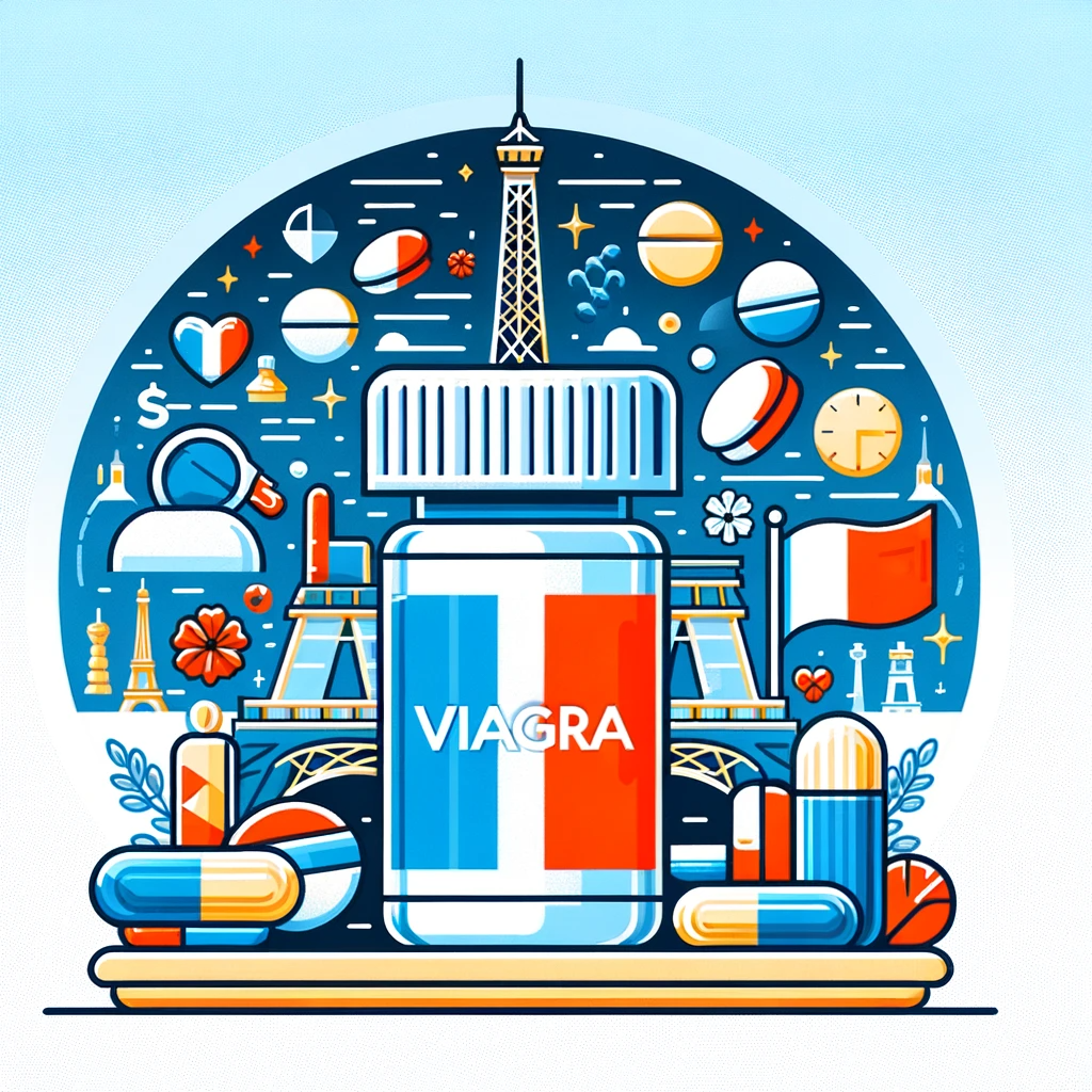 Viagra en ligne montreal 